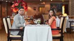 couple-enjoying-a-fine-dining-experience-at-a-luxury-restaurant