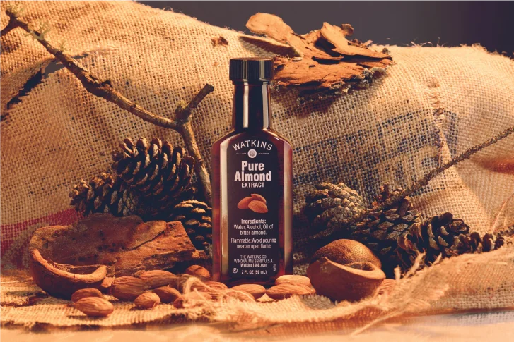 The Art of Photography and Mastering Light